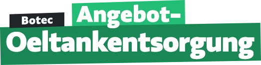 Logo angebot-oeltankentsorgung.de